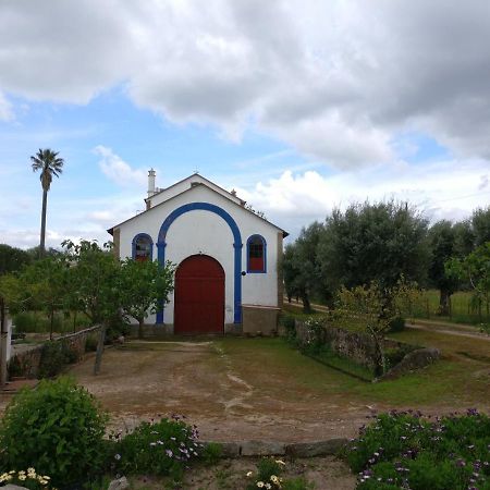 Ciborro Quinta Da Abrunheira - Gustavo Eiffel 게스트하우스 외부 사진